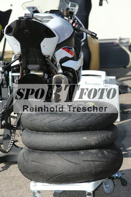 Archiv-2023/25 24.05.2023 Speer Racing ADR/Impressionen